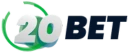 20Bet logo
