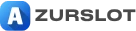 Azurslot logo