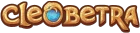Cleobetra logo