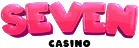 seven.casino logo