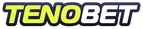 TenoBet logo