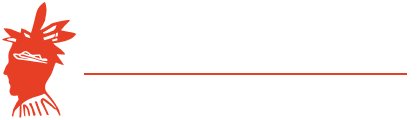 Kahnawake Gaming Commission -lisenssi virallinen logo